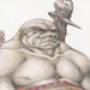 ogre.jpg