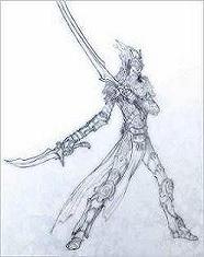 Avatar du membre