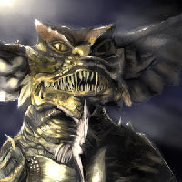 Avatar du membre