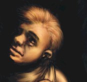 Avatar du membre