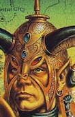 Avatar du membre