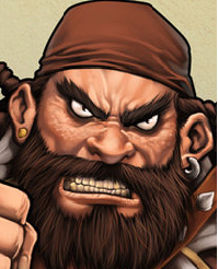 Avatar du membre