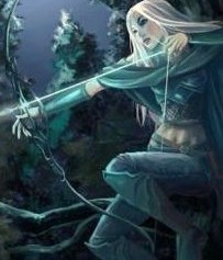 Avatar du membre