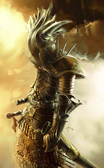 Avatar du membre
