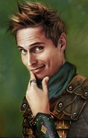 Avatar du membre