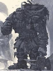 Avatar du membre