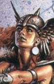 Avatar du membre