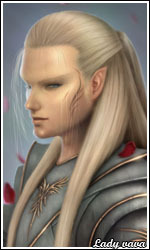 Avatar du membre