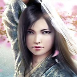 Avatar du membre