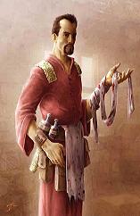 Avatar du membre