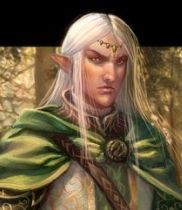 Avatar du membre