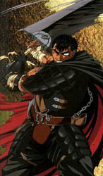 Avatar du membre