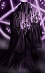 Avatar du membre