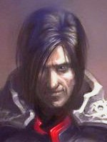 Avatar du membre