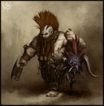 Avatar du membre