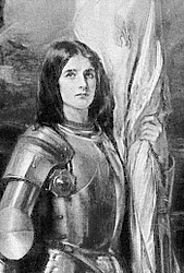 Avatar du membre