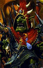 Avatar du membre