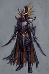 Avatar du membre