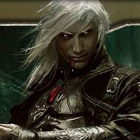 Avatar du membre