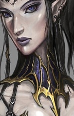 Avatar du membre