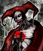 Avatar du membre
