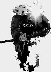 Avatar du membre