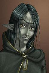 Avatar du membre