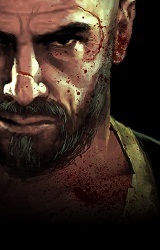 Avatar du membre