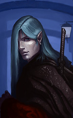 Avatar du membre