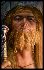 Avatar du membre