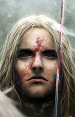 Avatar du membre