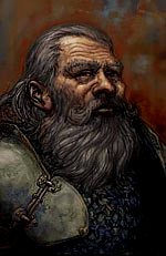 Avatar du membre