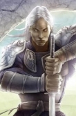 Avatar du membre