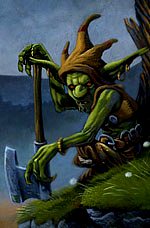 Avatar du membre