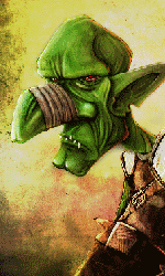 Avatar du membre
