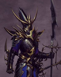 Avatar du membre