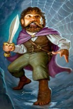 Avatar du membre