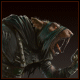 Avatar du membre