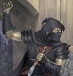 Avatar du membre