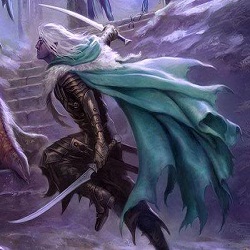 Avatar du membre
