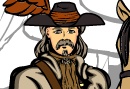 Avatar du membre