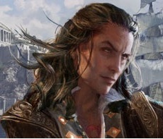 Avatar du membre