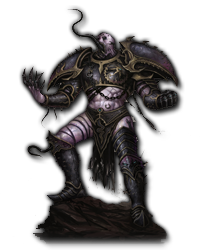 Avatar du membre