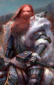 Avatar du membre