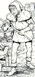 Avatar du membre