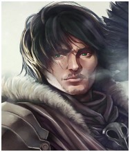 Avatar du membre