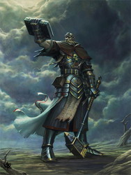 Avatar du membre