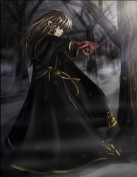 Avatar du membre