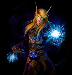 Avatar du membre