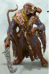 Avatar du membre